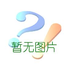 南京脚部按摩足浴桶生产工厂 欢迎来电 徐州康之源桑拿设备供应